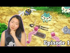 Interesting... BOFURI I Don't Want to Get Hurt so I'll Max Out My Defense Episode 1 Live Reaction!