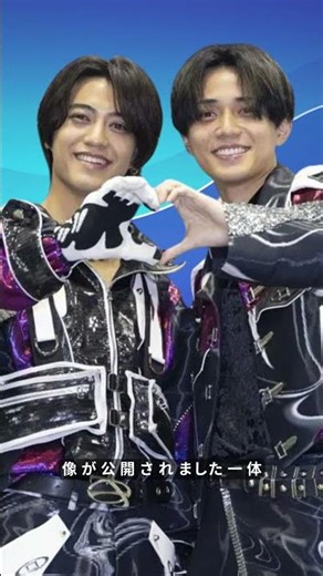 King & Prince Reunite in Los Angeles | Special Message from Ren Nagase & Kaito Takahashi & Progra...