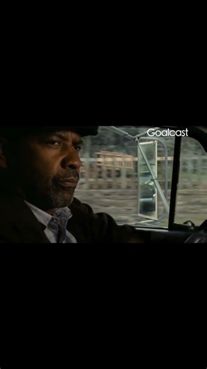 Goalcast's Top 10 Most Epic Inspirational Speeches | Vol. 1