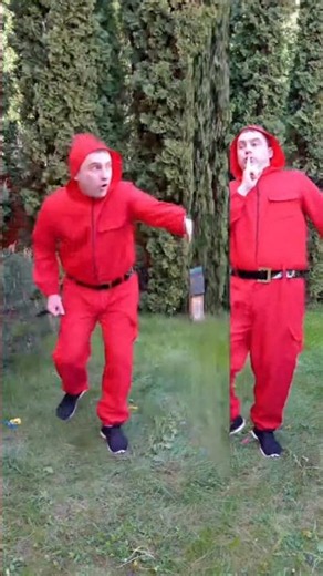 loop video 🤫#shorts #shortsfeed #shortvideo #viral #trending