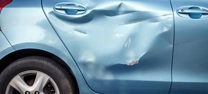 Remove Car Dents Fast with No Drills or Bills | DoItYourself.com