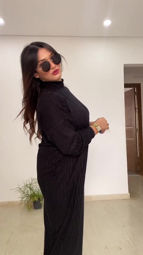 Hope & Colors on Reels