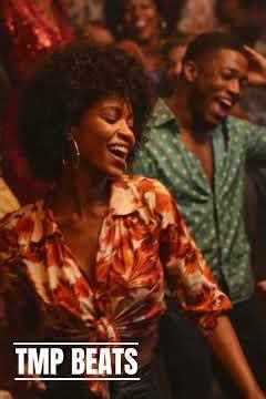 Old School Hip Hop Type Beat | Classic 90s Boom Bap Instrumental | Produced by TMP Beats