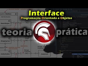 Como utilizar Interface no Delphi? | Simples assim!