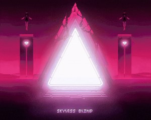 Developer commentary