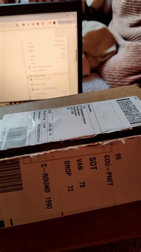 Count Duckula Overlord Cap unboxing vid 2026