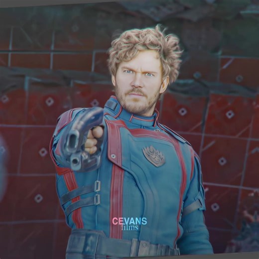 | EDITING MY TOP 10 MARVEL CHARACTERS 9 - PETER QUILL | sdt: @volt @aeno1r ⋆˙ @lana🍓 @kai @nik ⎊ @Jane⎊ @jaquez @𝐯𝐢𝐜☽ @nkiezz🫐 @r0bin ac - bbpil #peterquill #peterquilledit #chrispratt #chrisprattedit #cevansf1lms