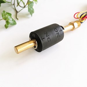 [Hot Item] Float Direction Flippable Water Oil Level Temperature Switch Sensor