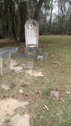 How fragile life can be. Especially in 1851. #history | History Seekers