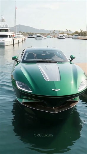 Luxury in Motion: The High-Speed Masterpiece Yacht #luxury #yacht #luxuryrealestate