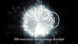 1.3K views · 16 reactions | For a limited time, take 25% off all Navy Star! The Navy Star Diamond is exclusive to the Navy Exchange. Shop Now >> https://tinyurl.com/y2w9kfg7 | Navy Exchange | Facebook