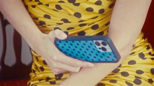 Wildflower Cases on Instagram: "warming up for our biggest sale of the year 🧤❄️ starting tomorrow take 25% OFF SITEWIDE 🎄💌 get shopping on wildflowercases.com"