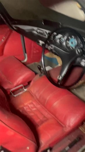 22K views · 420 reactions | Today I bring you to this amazing car and van collection that’s now been cleared out it’s a good one enjoy  #cars #foryoupageシ #viralvideochallenge #facebookviral #virial #explorepage #everyonefollowers #explore #viralvideo #urbex | Urbex Lost & Found | Facebook