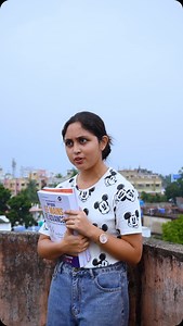 108K views · 6.5K reactions | ✴️AB Sir er class er sob details to...