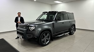 4.5K views · 30 reactions | Live Priced at £101,990 - Buy & Reserve...