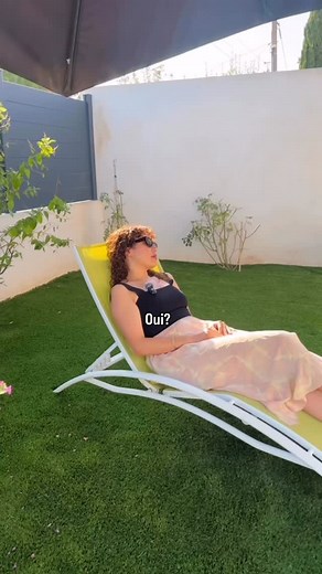 160K views · 1.5K reactions | Ne fais pas ça dans ton salon quand même  3 astuces pour mettre en valeur le mur de ton canapé  | Secret Déco | Facebook