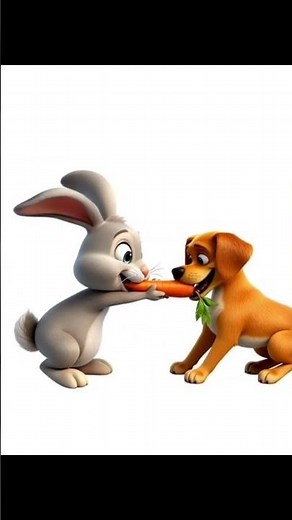 Peter Rabbit - Camping by the | Cartoons for Kids #rabbit #shout