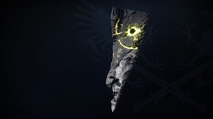 Destiny 2 leaks hint at Artifact perks for Heresy Act III