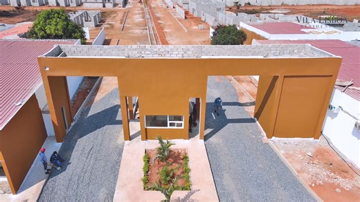 142K views · 1.5K reactions | 헖헢헡헗헢헠헜́헡헜헢 “VILA LISBOA VALE - ZANGO...