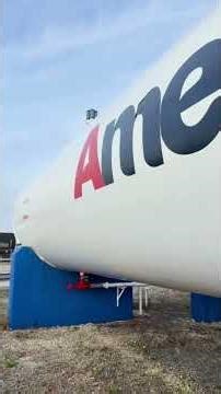 Commercial & Industrial Pressure Washing | Pressure Washing Propane Tanks in Fort Myers