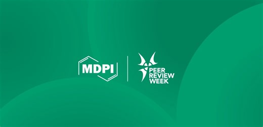 33K views · 820 reactions | Peer Review is essential to maintaining...