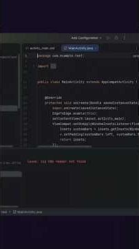 Fix “Zip END Header Not Found” Error (2026)