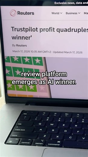 The generative engine optimization secret that agencies don’t want you to know…