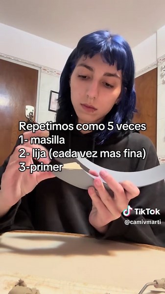 Proceso de Maquetita de Morfo 3: Creatividad en Diseño