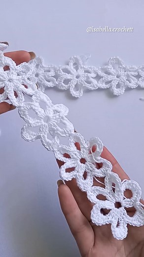Bolero de Flores a Crochet: Tutorial Paso a Paso