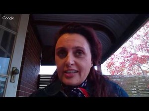 How to overcome Arousal Incontinence / Climacturia with Dr. Jo Milios