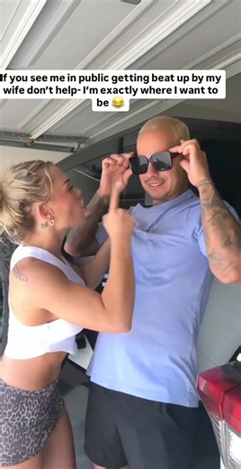 藍 #comedy #marriage #wife #funny #marriedlife #husband #relatable #couplescomedy #prank | The Film | Facebook