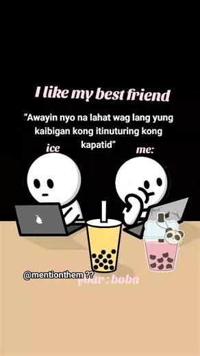 @mica pretty team girls (@mica.pretty67)’s videos with original sound - cas - ςαѕ ✯