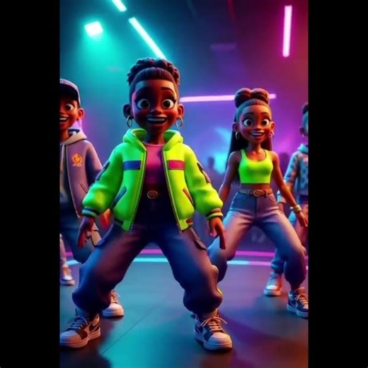 Put her in Chanel, put her in ChanelHow you say you love me? You ain't put me in ChanelHow you say