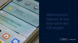 16 reactions | We're constantly working to make our digital banking experience better for you. Check out what's new and improved in January, including a new way to monitor your account balance: https://innovation.firsttechfed.com/Blog/Post?id=926b767a-9c7b-4d9f-93a6-0030cf68e454 | First Tech Fed | Facebook