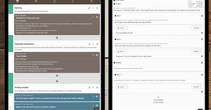 Download and run Story Plotter on PC & Mac (Emulator)