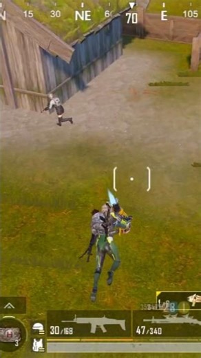 Balakrishna dialogues