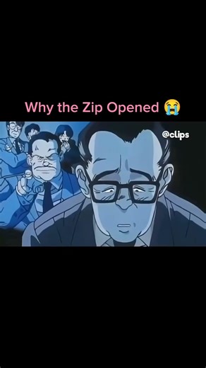 Zip Open Too!!! #shorts #memes #fyp #funny