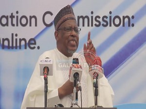 UBEC Cautions Contractors Over Shoddy Jobs. The Federal Government has vowed to crack down on substandard school building construction across Nigeria, urging stakeholders, including State Universal Basic Education Boards (SUBEBs), to ensure quality delivery of school building projects. The Executive Secretary of UBEC, Dr. Hamid Bobboyi, made the declaration during a training session for staff of the Commission's Department of Physical Planning in Abuja. The training, held in collaboration with t