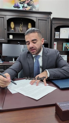 Real-Life Battles and Growth from RGV Community