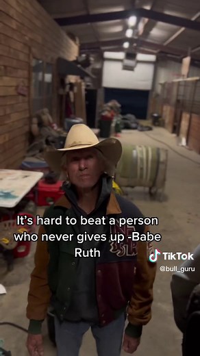 Master the Art of Bull Riding at Gary Leffew Bull Riding Schools