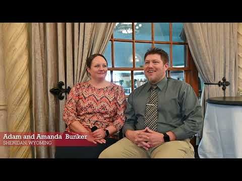 Young farmer POV: Trying new things vs. doing the same old, same old