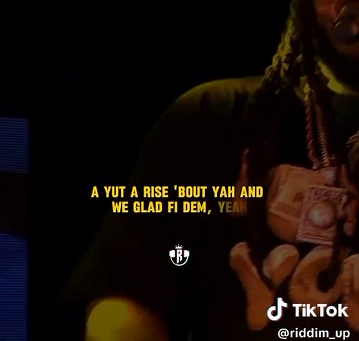 Jah Vinci's Nice Again on Scriptures Riddim