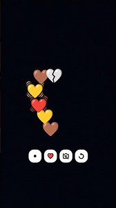 🥹 que bueno que no me boy