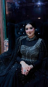 459K views · 6.2K reactions | Calabria Restaurant & Cafeههستناكم يوم الخميس ٦/٢ ❤️ | Nesren Ayman | Facebook