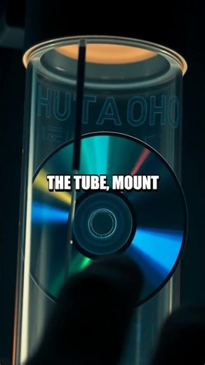 The Spectral Desk: Build a Home Spectroscope