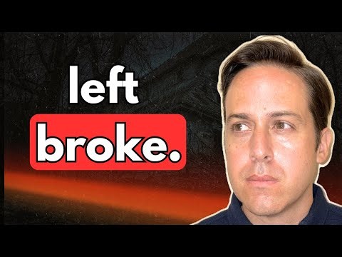 Federal Retirees: NO Pension for Months