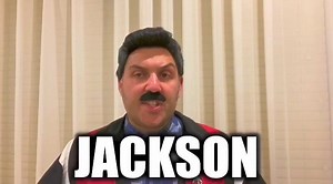 Ethnic dads pronouncing names | Sooshi Mango