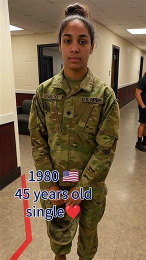 Female Soldiers in the USA Army: Breaking Barriers