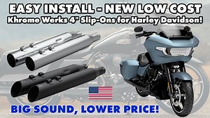 38K views · 183 reactions | Simple Install, Better Sound! Khrome...