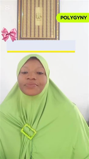 Exploring the Dynamics of Polygyny in Marriage